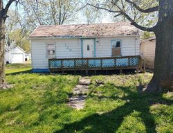 Foreclosure Listing in S OLD ROUTE 66 LITCHFIELD, IL 62056