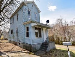  Tudor St, Waterbury CT