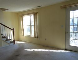 Foreclosure Listing in E MAIN ST UNIT F WATERBURY, CT 06705