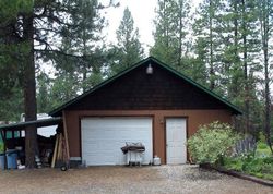 Foreclosure Listing in S CHILOQUIN RD CHILOQUIN, OR 97624