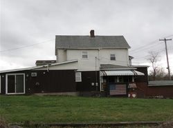 Foreclosure Listing in S ARCH ST CONNELLSVILLE, PA 15425