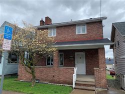 Foreclosure Listing in DIVISION AVE ELLWOOD CITY, PA 16117