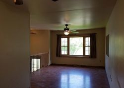 Foreclosure Listing in MICHELLE RD MANCHESTER, MD 21102