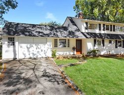 Foreclosure in  SALISBURY PARK DR Westbury, NY 11590