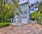 Foreclosure in  S CREEKSIDE DR Murrells Inlet, SC 29576