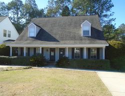 Foreclosure in  GATE POST LN Columbia, SC 29223