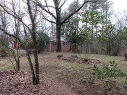 Foreclosure Listing in SUNRISE ST MURPHY, NC 28906