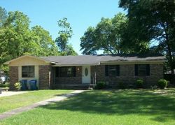 Foreclosure in  AVALON ST Brewton, AL 36426