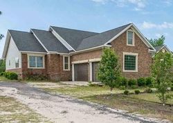 Foreclosure Listing in GARY RD CAMDEN, SC 29020