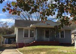 Foreclosure Listing in BROADWAY AVE GADSDEN, AL 35904