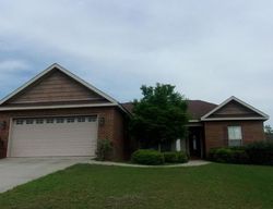 Foreclosure in  BELVEDERE LN Enterprise, AL 36330