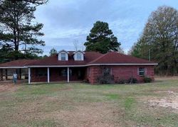 Foreclosure Listing in MATTHEW LN SELMA, AL 36703