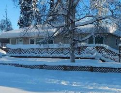 Foreclosure Listing in C ST FAIRBANKS, AK 99701