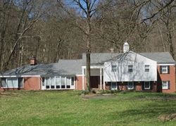 Foreclosure in  SQUAW RUN RD E Pittsburgh, PA 15238