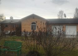 Foreclosure Listing in BRADWAY RD NORTH POLE, AK 99705