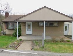 Foreclosure Listing in MAY ST AMBRIDGE, PA 15003