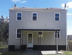 Foreclosure Listing in STEINER AVE WEST MIFFLIN, PA 15122