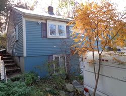Foreclosure in  TURNPIKE RD Southborough, MA 01772