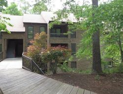 Foreclosure Listing in WHITE OAK CT APT 524 CALIFORNIA, MD 20619