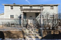 Foreclosure Listing in ARCADE PL ELMONT, NY 11003