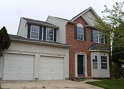  Penfold Dr, Gwynn Oak MD