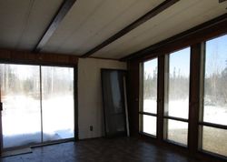 Foreclosure Listing in STRINGER RD SALCHA, AK 99714