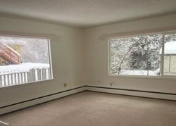Foreclosure Listing in W 47TH AVE ANCHORAGE, AK 99503