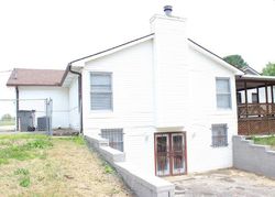 Foreclosure in  WINDWOOD CIR Paragould, AR 72450