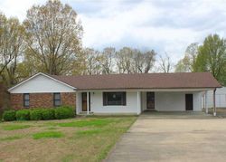 Foreclosure in  WINDWOOD CIR Paragould, AR 72450