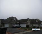 Foreclosure Listing in S WATERVIEW CT MILWAUKEE, WI 53220