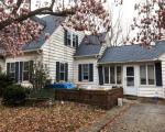  Sande Ave, Waterbury CT