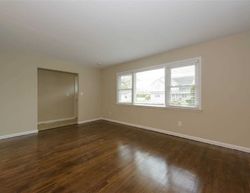 Foreclosure Listing in RUSSELL AVE BETHPAGE, NY 11714