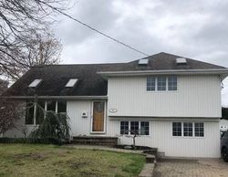 Foreclosure in  CONCORD AVE Oceanside, NY 11572