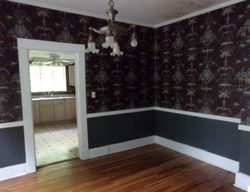 Foreclosure in  S 2ND ST Mayfield, KY 42066