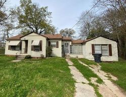 W 72nd St, Shreveport LA