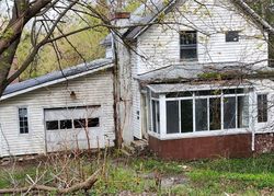 Foreclosure in  ROCKWELL RD Nedrow, NY 13120