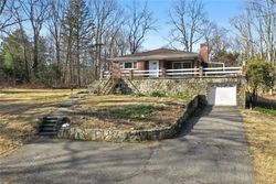 Foreclosure in  KEYREL LN Mahopac, NY 10541