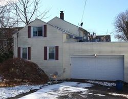 Foreclosure Listing in PARK PL PORT CHESTER, NY 10573