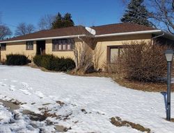 Foreclosure Listing in E MONROE ST TOMAH, WI 54660