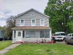Foreclosure in  BEATTIE AVE Middletown, NY 10940