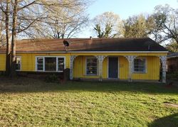 Foreclosure in  E JORDAN ST Shreveport, LA 71101