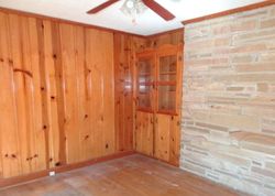 Foreclosure Listing in S MOUNTAIN ST SMITHVILLE, TN 37166