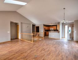 Foreclosure in  DONDEE RD Madison, WI 53716