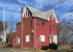  W Foundry St, Millville NJ
