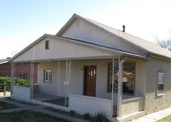  Van Buren St, Pueblo CO
