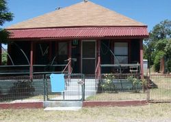 Foreclosure Listing in C ST BISBEE, AZ 85603