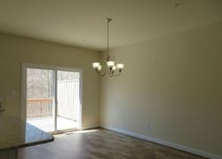 Foreclosure Listing in ENGLISH OAK LN PRINCE FREDERICK, MD 20678