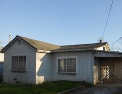Foreclosure in  2ND ST Cottonwood, CA 96022