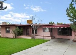  W Pine Ave, Fresno CA
