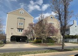 Foreclosure in  NORTH AVE UNIT 236 Bridgeport, CT 06604